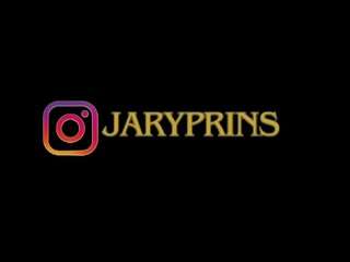 jary-prins Only Guys Porn camsoda