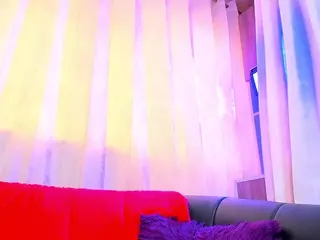 Jary-prins's Live Sex Cam Show