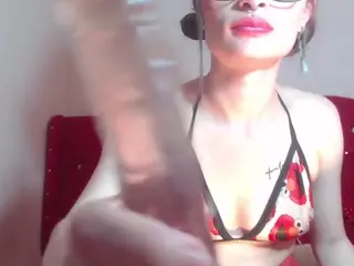 laylabolltonsx's Live Sex Cam Show
