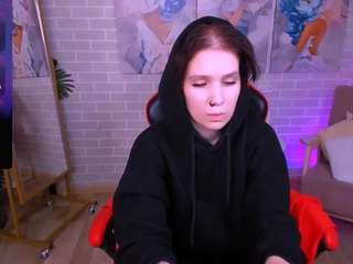 liaxgirl from CamSoda is Freechat