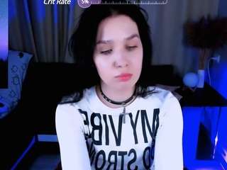 liaxgirl