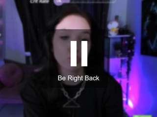 liaxgirl