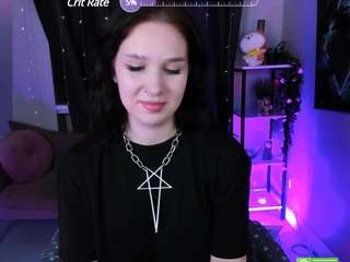  liaxgirl chat room