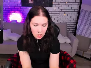 LiaxGirl's Live Sex Cam Show