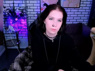 LiaxGirl's Live Sex Cam Show