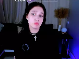 LiaxGirl's Live Sex Cam Show