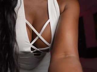 ms-k webcam