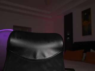 ms-k webcam
