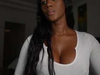 ms-k webcam