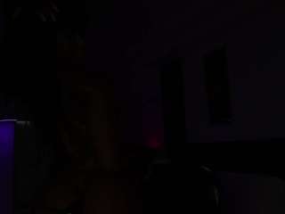 ms-k live cam profile