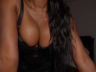 ms-k live cam profile