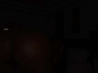 Live webcam model ms-k on Soda Cams