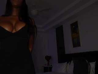 ms-k webcam
