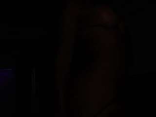 ms-k webcam
