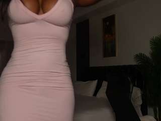 ms-k Sex Cam Show