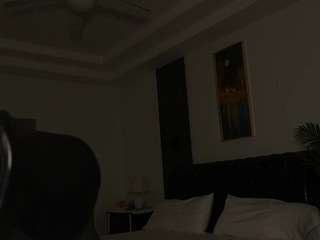 ms-k Sex Cam Show