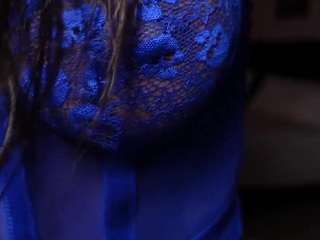 ms-k Sex Cam Show