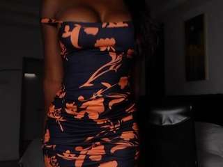 ms-k Sex Cam Show