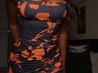 ms-k Sex Cam Show