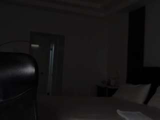 ms-k Sex Cam Show