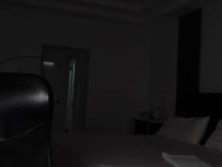 ms-k Sex Cam Show