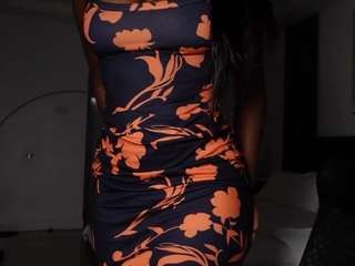 ms-k Sex Cam Show