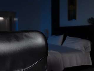 ms-k Sex Cam Show