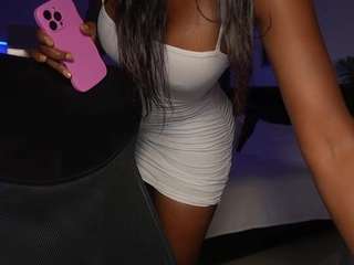 ms-k Sex Cam Show