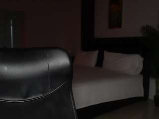 ms-k Sex Cam Show