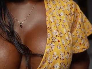 Ms-K