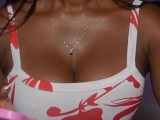 ms-k live cam