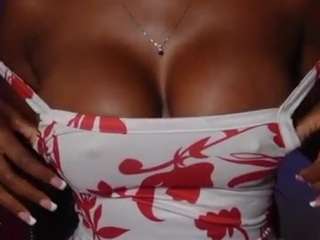 ms-k live cam