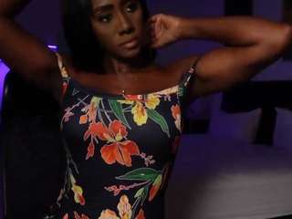 ms-k camsoda