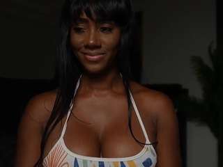 ms-k live cam
