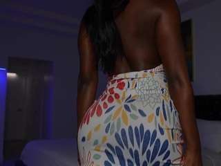 ms-k live cam