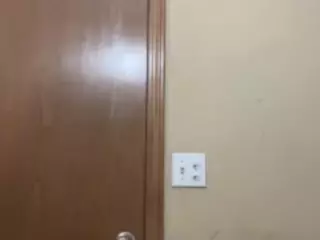 midnight jay's Live Sex Cam Show