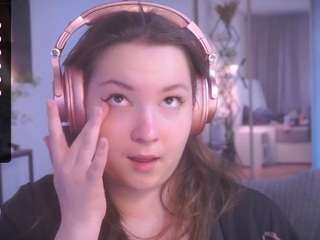  onihibehime chat room