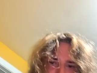 rlpeterpiper