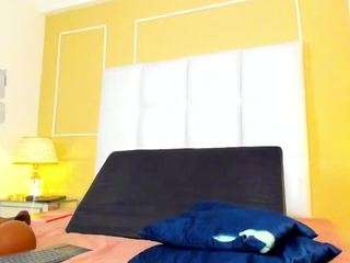 ROOMMYY
