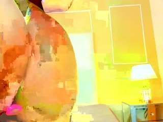 roommyy webcam model