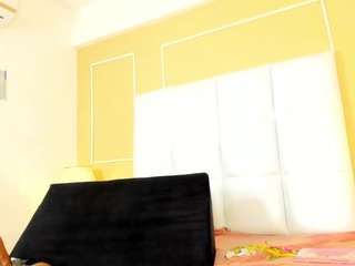 ROOMMYY