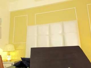 Striptease, Strip, Squirter, Spank, Shaved pussy, Pussy, Public, Pov, Feet,..., Big Natural Tits Public 2