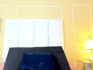 roommyy webcam