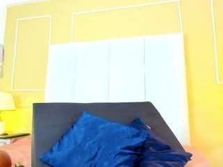 roommyy webcam