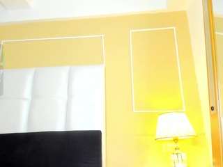 roommyy webcam