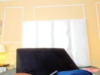 ROOMMYY