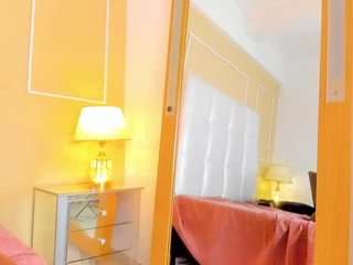  roommyy chat room