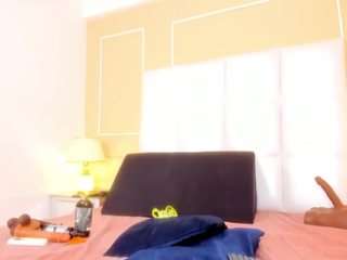 ROOMMYY
