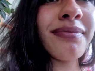 sairawit