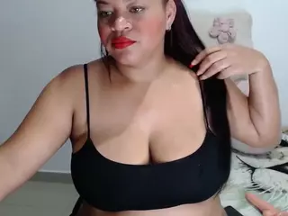 SheixelPerez's Live Sex Cam Show